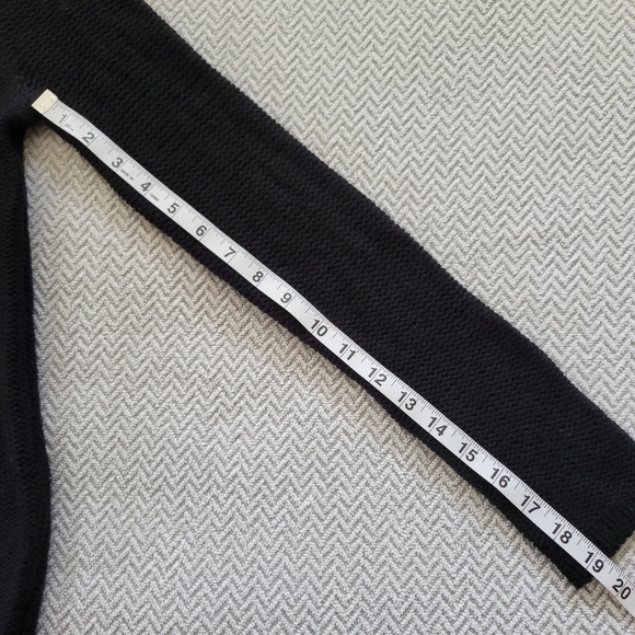 Cloud Chaser Knit - Picture 7 of 10